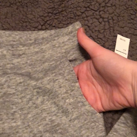Two Pairs Old Navy Jogger sweatpants - Picture 5 of 7